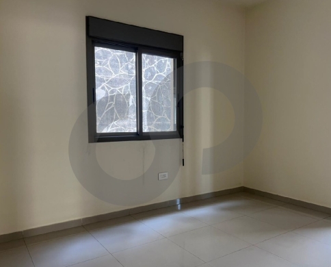 Exclusive 200 SQM Apartment - Mezher - Antelias - REF#TA123589 — 15