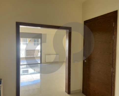Exclusive 200 SQM Apartment - Mezher - Antelias - REF#TA123589 — 6
