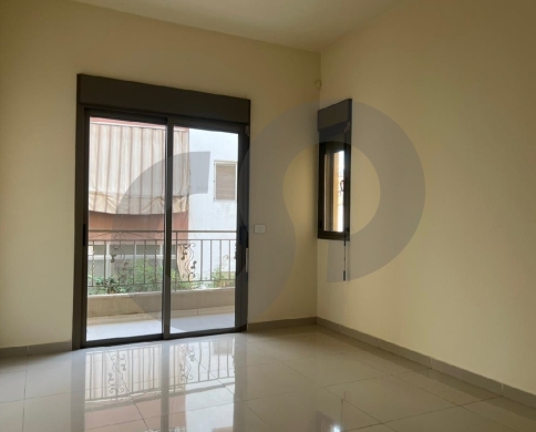 Exclusive 200 SQM Apartment - Mezher - Antelias - REF#TA123589 — 14