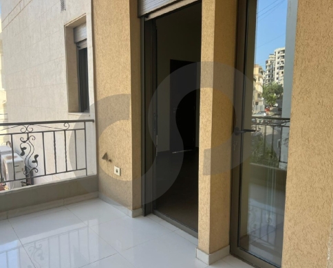 Exclusive 200 SQM Apartment - Mezher - Antelias - REF#TA123589 — 8