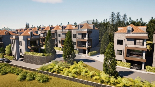 7,000 SQM Mountain Land in Jbeil REF#RS123574 — 4