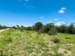 LAND FOR SALE IN ROUMIEH REF#CN123502 — 2