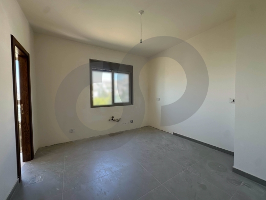 Luxurious Apartment with Panoramic view - Bayada – Maten REF#OD123446 — 5