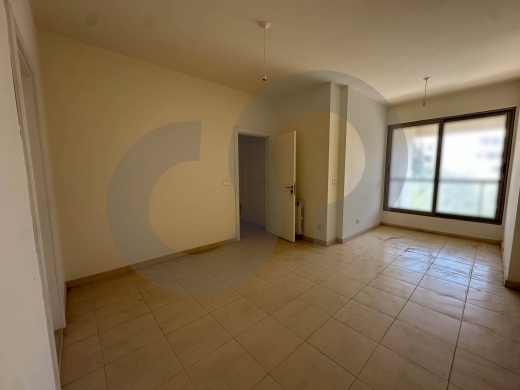 Luxurious Apartment with Panoramic view - Bayada – Maten REF#OD123446 — 3