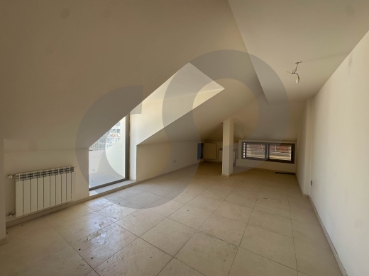 Luxurious Apartment with Panoramic view - Bayada – Maten REF#OD123446 — 2