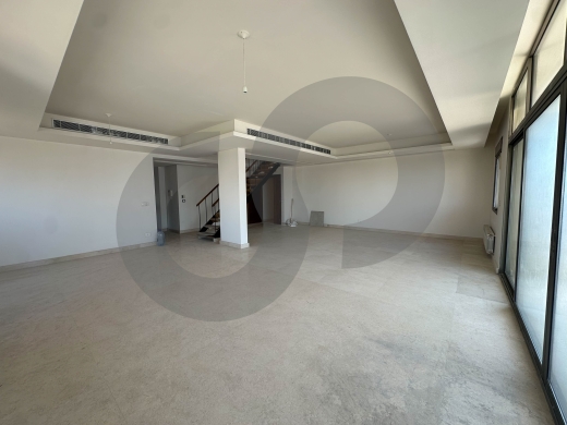 Luxurious Apartment with Panoramic view - Bayada – Maten REF#OD123446 — 6