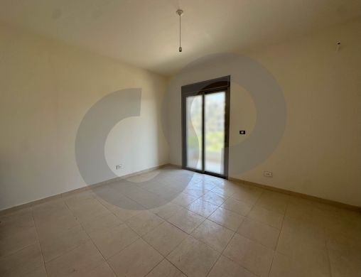 Luxurious Apartment with Panoramic view - Bayada – Maten REF#OD123446 — 4