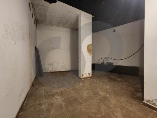 private entrance- Beit Al Kiko/بيت الككو #OU123442 — 4