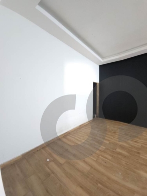 private entrance- Beit Al Kiko/بيت الككو #OU123442 — 2