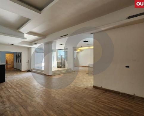 private entrance- Beit Al Kiko/بيت الككو #OU123442