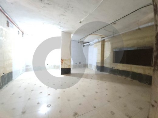 private entrance- Beit Al Kiko/بيت الككو #OU123442 — 3