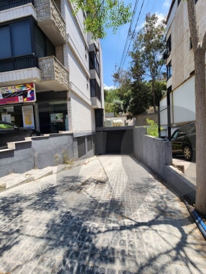 private entrance- Beit Al Kiko/بيت الككو #OU123442 — 5