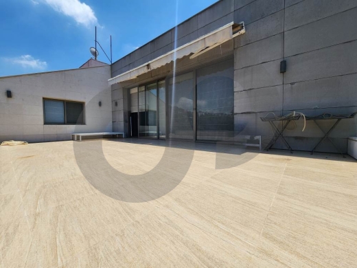 unobstructed view, Mtayleb, Metn/المطيلب REF#OU123437 — 8