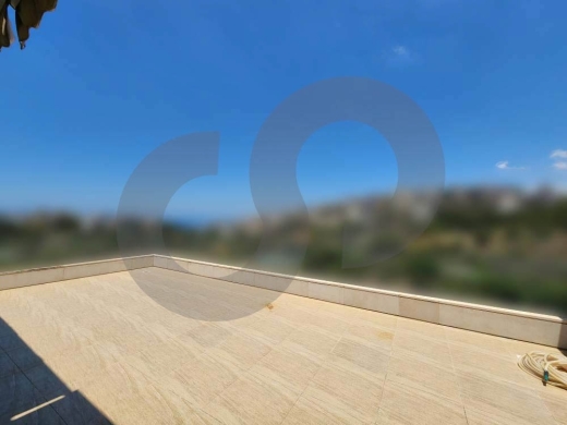 unobstructed view, Mtayleb, Metn/المطيلب REF#OU123437 — 7
