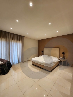 unobstructed view, Mtayleb, Metn/المطيلب REF#OU123437 — 6