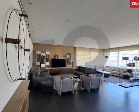 unobstructed view, Mtayleb, Metn/المطيلب REF#OU123437