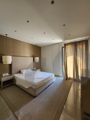 unobstructed view, Mtayleb, Metn/المطيلب REF#OU123437 — 5