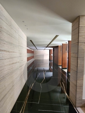 unobstructed view, Mtayleb, Metn/المطيلب REF#OU123437 — 9