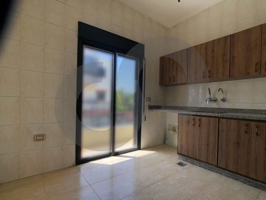 Affordable NEW Apartment in Besebhel – Zgharta | 96 SQM REF#TN123318 — 2