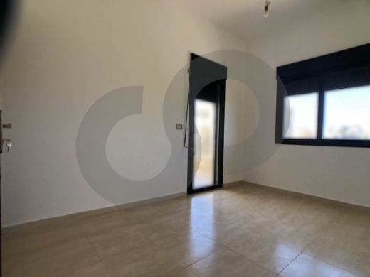 Affordable NEW Apartment in Besebhel – Zgharta | 96 SQM REF#TN123318 — 4