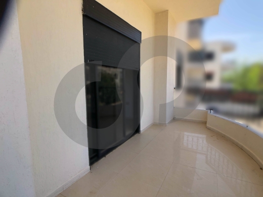 Affordable NEW Apartment in Besebhel – Zgharta | 96 SQM REF#TN123318 — 5