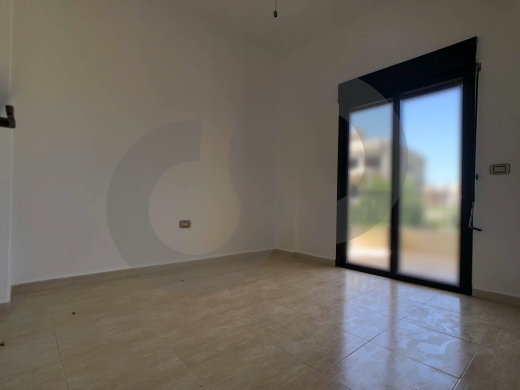 Affordable NEW Apartment in Besebhel – Zgharta | 96 SQM REF#TN123318 — 3