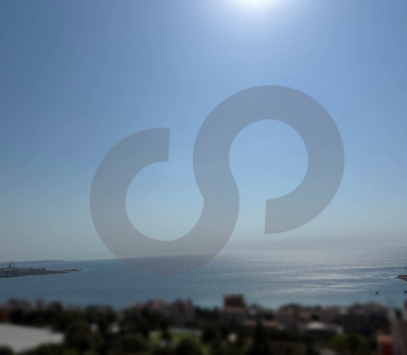 hot luxurious apartment in kfarhbab REF#JH123163 — 5