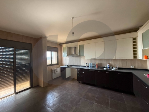 hot luxurious apartment in kfarhbab REF#JH123163 — 3