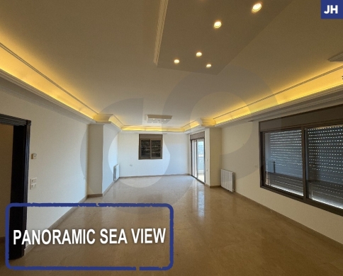 hot luxurious apartment in kfarhbab REF#JH123163