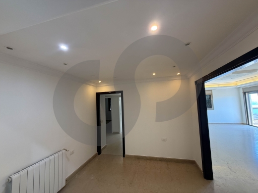 hot luxurious apartment in kfarhbab REF#JH123163 — 4