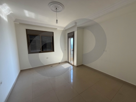 hot luxurious apartment in kfarhbab REF#JH123163 — 2