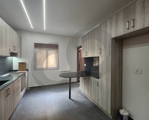 APARTMENT FOR SALE IN Mtayleb REF#OU123078 — 2
