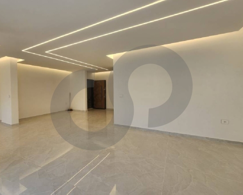 APARTMENT FOR SALE IN Mtayleb REF#OU123078 — 3