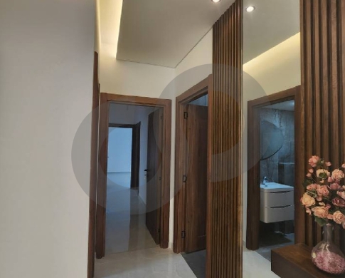 APARTMENT FOR SALE IN Mtayleb REF#OU123078 — 4