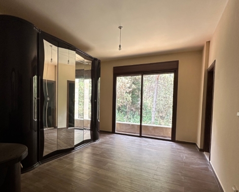 Duplex of 480 sqm in a gated community for sale in Adma REF#PI122976 — 4