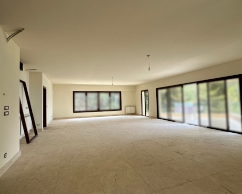 Duplex of 480 sqm in a gated community for sale in Adma REF#PI122976 — 2