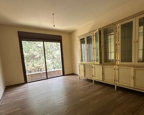Duplex of 480 sqm in a gated community for sale in Adma REF#PI122976 — 8