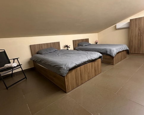 Duplex of 480 sqm in a gated community for sale in Adma REF#PI122976 — 6