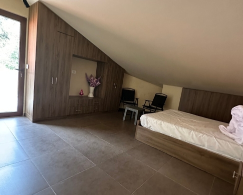 Duplex of 480 sqm in a gated community for sale in Adma REF#PI122976 — 7