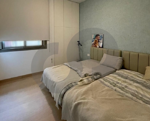 apartment is for sale on the main street of Mar Mikhael REF#KG122970 — 6