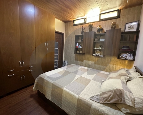 COZY APPARTMENT WITH 90 SQM TERRACE IN BEIT EL KIKO REF#OD122965 — 6