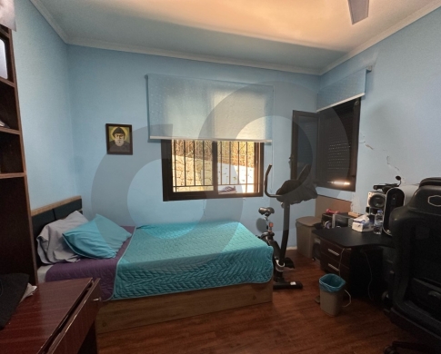 COZY APPARTMENT WITH 90 SQM TERRACE IN BEIT EL KIKO REF#OD122965 — 5