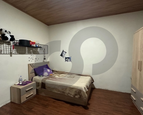 COZY APPARTMENT WITH 90 SQM TERRACE IN BEIT EL KIKO REF#OD122965 — 7