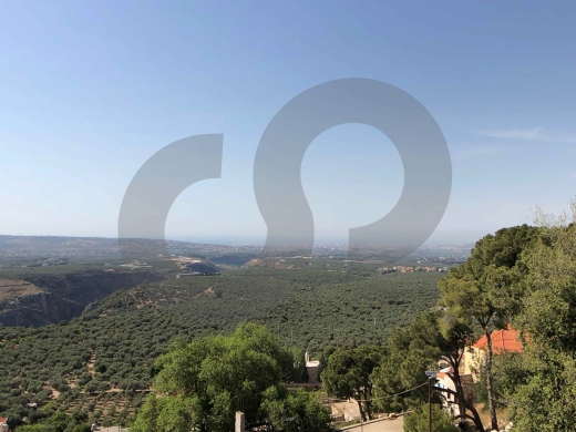 Mountain Luxurious Villa- Massive Garden–Pool -Raskifa REF#TN122833 — 6