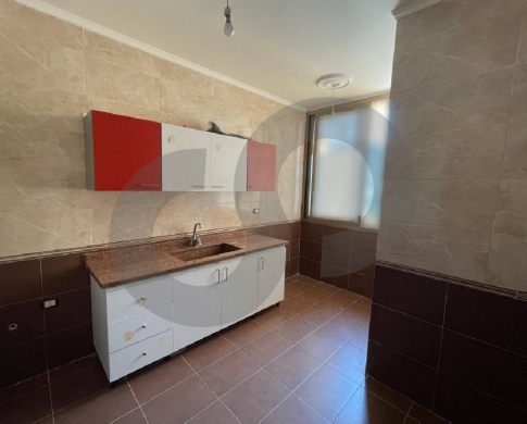 125SQM apartment located in Bchamoun El Madare REF#AK122672 — 3
