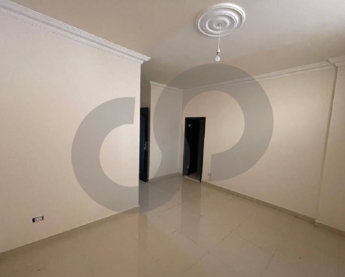 125SQM apartment located in Bchamoun El Madare REF#AK122672 — 2