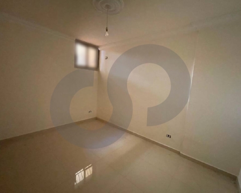 125SQM apartment located in Bchamoun El Madare REF#AK122672 — 4