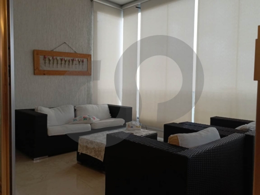 stunning 400 sqm apartment- prime Baabda- REF#GG122585 — 2