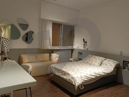 stunning 400 sqm apartment- prime Baabda- REF#GG122585 — 4