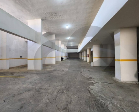This beautiful apartment is located in Al-Mutailib REF#OU122552 — 7